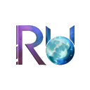 R-Universe - discord server icon