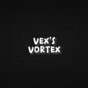 Vexs Vortex