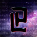 Playerlonely's server