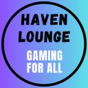 Haven Lounge DISBOARD Discord Server List