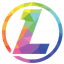 Laxity