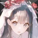 GrimLight－渺茫之光