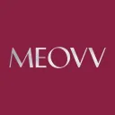 MEOVV | BITE NOW 06.01