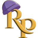 RP Mentors