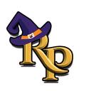 RP Mentors Discord Server Icon