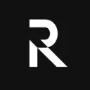Refined - Gaming Community