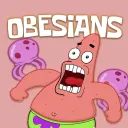 Obesians