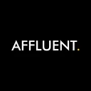The Affluent Room