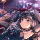 Hangout 1<3