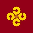 島根窓