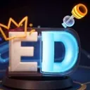 Education Bot | Community Official