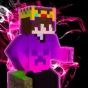 Guri