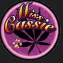 Le Royaume Des Chats Perché De Miss-Cassie