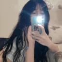 ᝬ﹒Anais