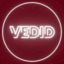 🛒 ❘ 𝐕 𝐄 𝐃 𝐈 𝐃