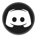 Rocord || Roblox MM + Stock server