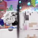 Discovery icon for Cruisezy's Ship Discord server