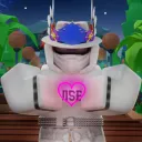 Cruisezy's Ship