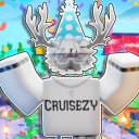 Discovery icon for Cruisezy's Ship Discord server