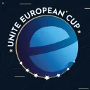 Unite European Cup
