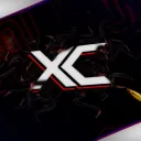 XCalibur