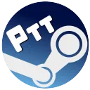 PTT Steam