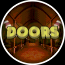 Discovery icon for Doors Community🚪 Discord server