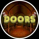 Doors Community🚪