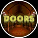 WIP: Formally Doors Community Discord Server Icon