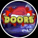 Discovery icon for Doors Community ⛄ Discord server