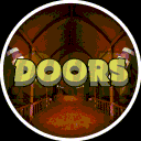 Doors Community Discord server icon