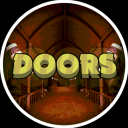 Discovery icon for Doors Community 🎆🎇🎉 Discord server