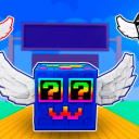 Steal a Brainrot Rewards avatar