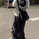 #wrld . commu . guilde avatar