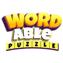 Wordable - Word Puzzle Game
