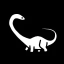 Honest Bronto Society