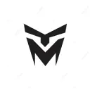 Santo Design/Shop