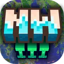 NacvuWorld 3