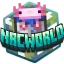 NacWorld | MarsSMP, EggWars, Territorial, Katastrofy, Láva Stoupá