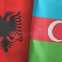 silly shqip server 🇦🇱🇦🇿 中国赞助