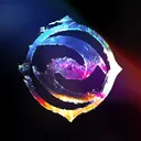 RUEN (disbanded)