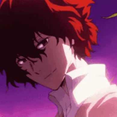 Otaku — мониторинг Discord сервера, статистика и рейтинг