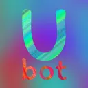 Ultimate bot — поддержка по боту (на половину закрыто)