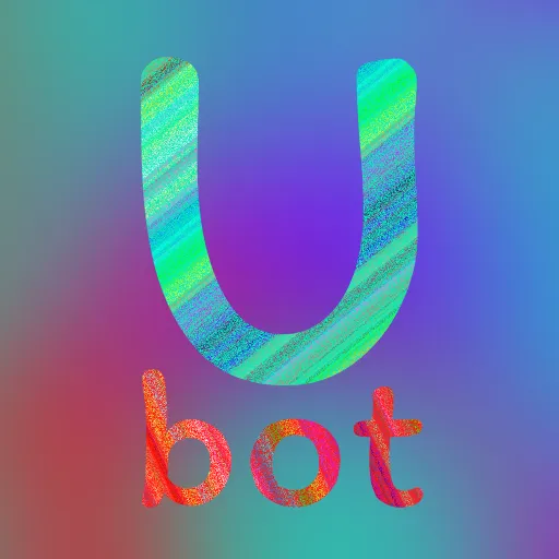Ultimate bot — поддержка по боту (на половину закрыто) — мониторинг Discord сервера, статистика и рейтинг