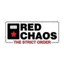 RED CHAOS (THE STRICT ORDER) icon