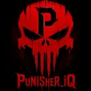 ⭐ ＰｕＮｉＳｈｅＲ ⭐