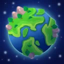 Capture the Planet | P2E NFT GAME