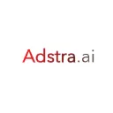Adstra
