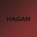 Hagan