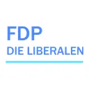 FDP. Die Liberalen